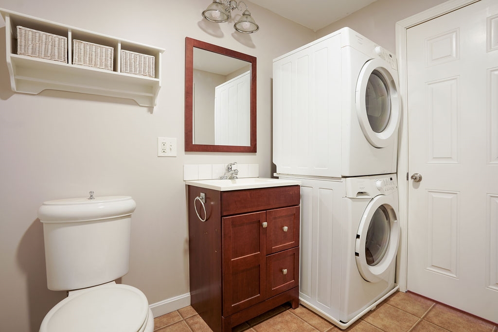 75 South Road North Hampton, NH 03862 - Photo 31 of 40