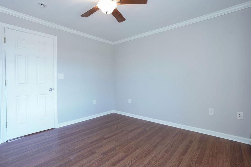 75 South Road North Hampton, NH 03862 - Photo 32 of 40