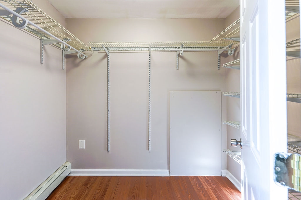 75 South Road North Hampton, NH 03862 - Photo 33 of 40