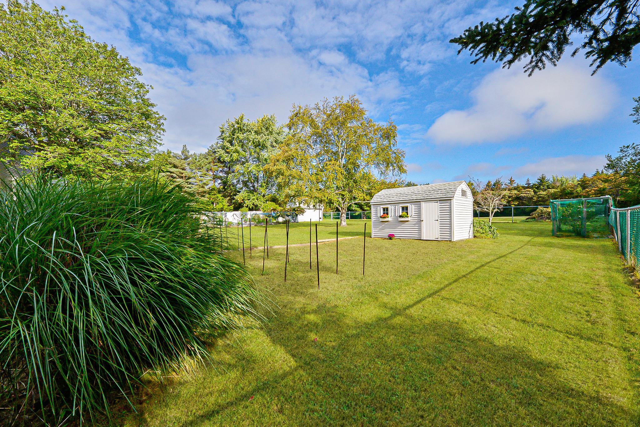 75 South Road North Hampton, NH 03862 - Photo 36 of 40