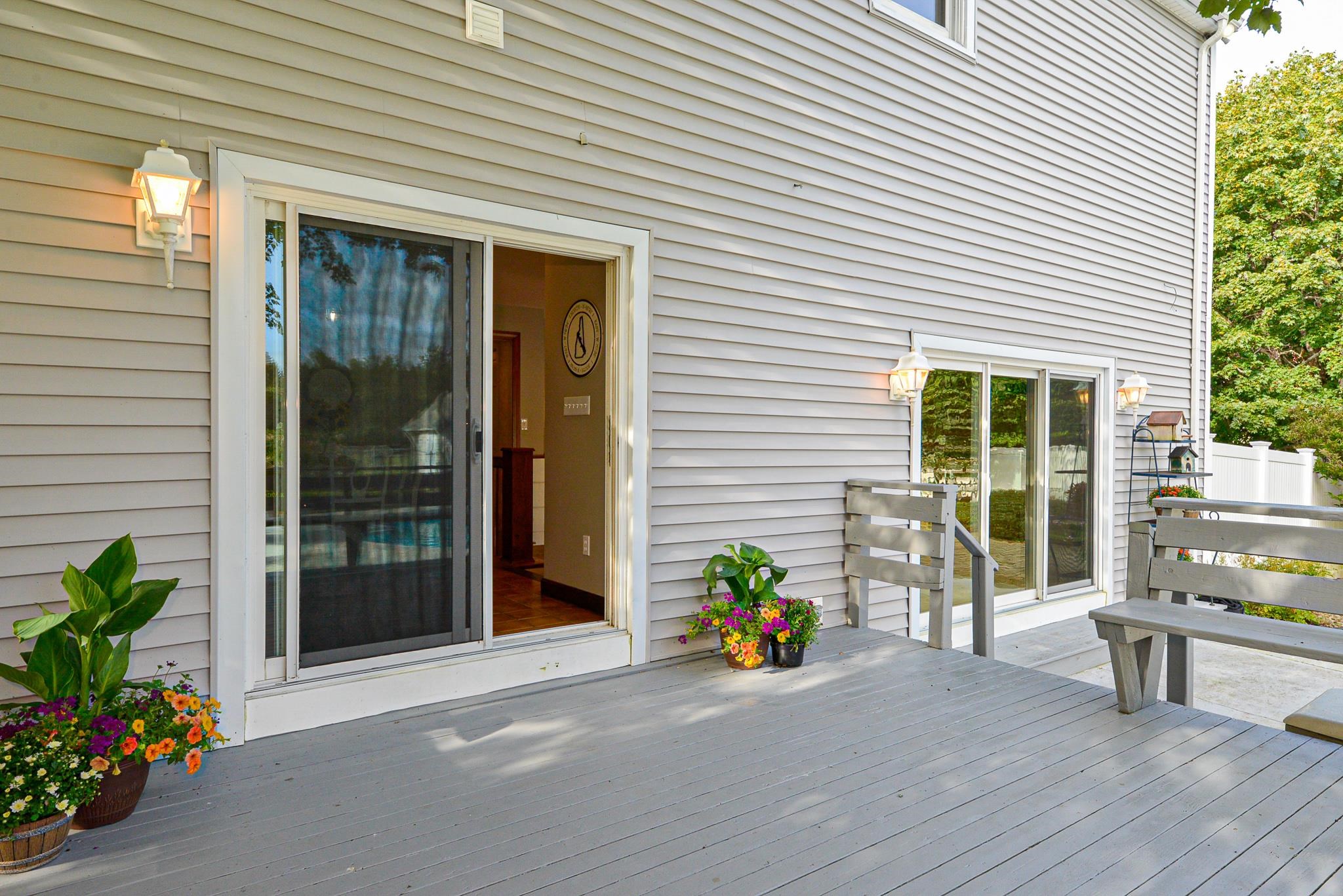 75 South Road North Hampton, NH 03862 - Photo 5 of 40
