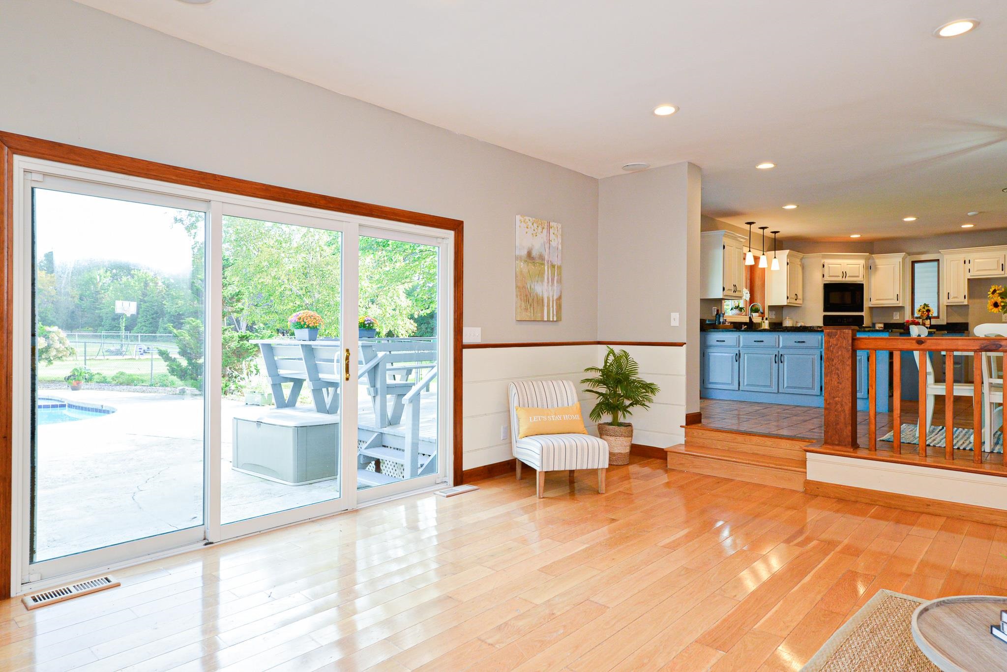 75 South Road North Hampton, NH 03862 - Photo 10 of 40