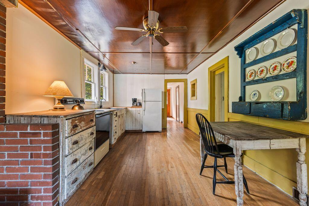70 Stagecoach Road Parsonsfield, ME 04047 - Photo 8 of 43 8__V5A0666