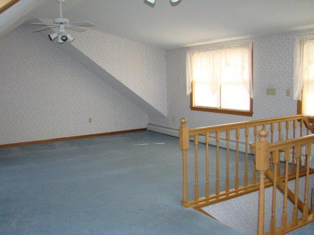 319 Bellsqueeze Road Benton, ME 04901 - Photo 24 of 26 Photo