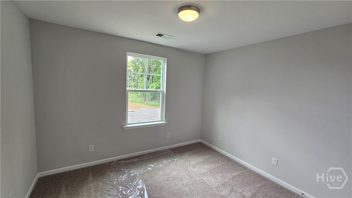 143 Classic Drive Pooler, GA 31322 - Photo 21 of 31 Finished Pictures