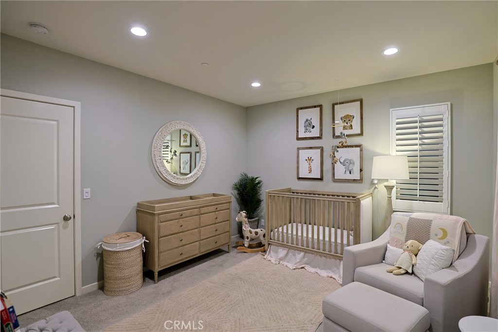 78 Kestrel Irvine, CA 92618 - Photo 13 of 32