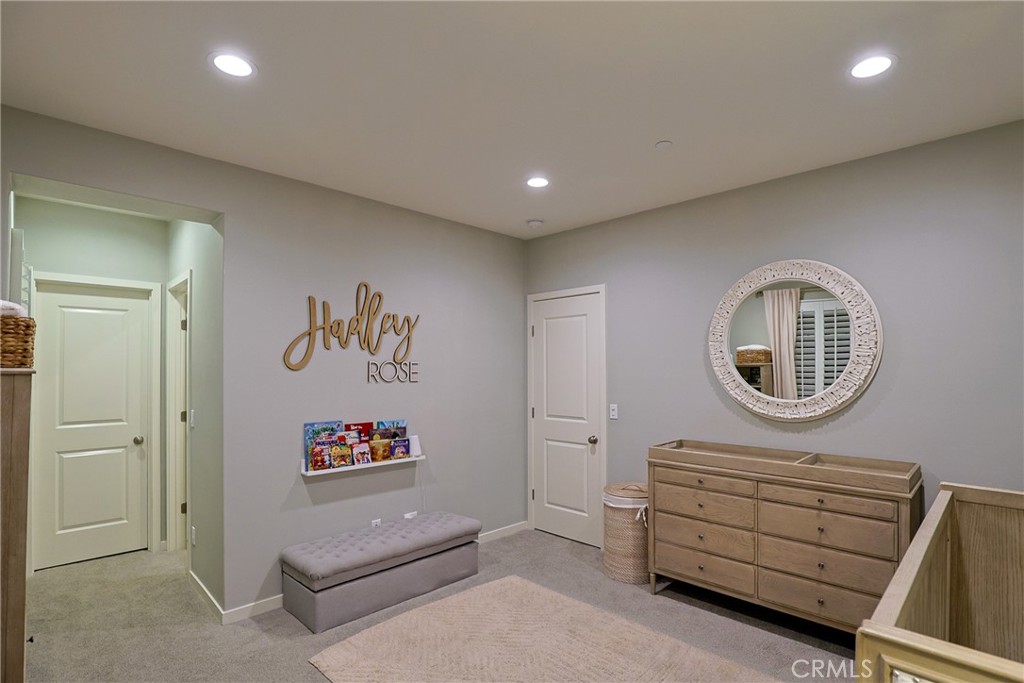 78 Kestrel Irvine, CA 92618 - Photo 14 of 32