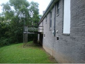 50 Ridge Street Castlewood, VA 24224 - Photo 2 of 10 Photo 2