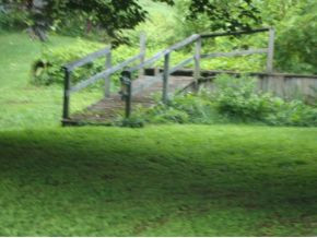 50 Ridge Street Castlewood, VA 24224 - Photo 3 of 10 Photo 3
