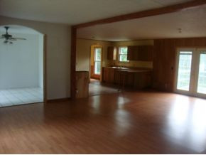 50 Ridge Street Castlewood, VA 24224 - Photo 5 of 10 Photo 5