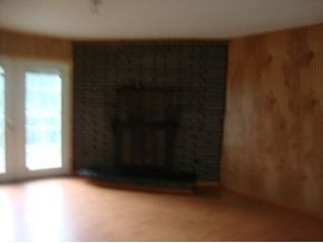 50 Ridge Street Castlewood, VA 24224 - Photo 6 of 10 Photo 6