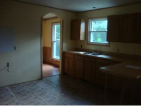 50 Ridge Street Castlewood, VA 24224 - Photo 8 of 10 Photo 8