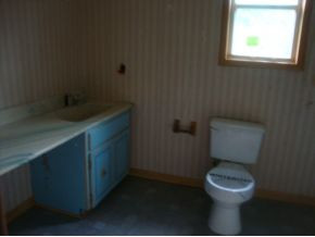 50 Ridge Street Castlewood, VA 24224 - Photo 10 of 10 Photo 10