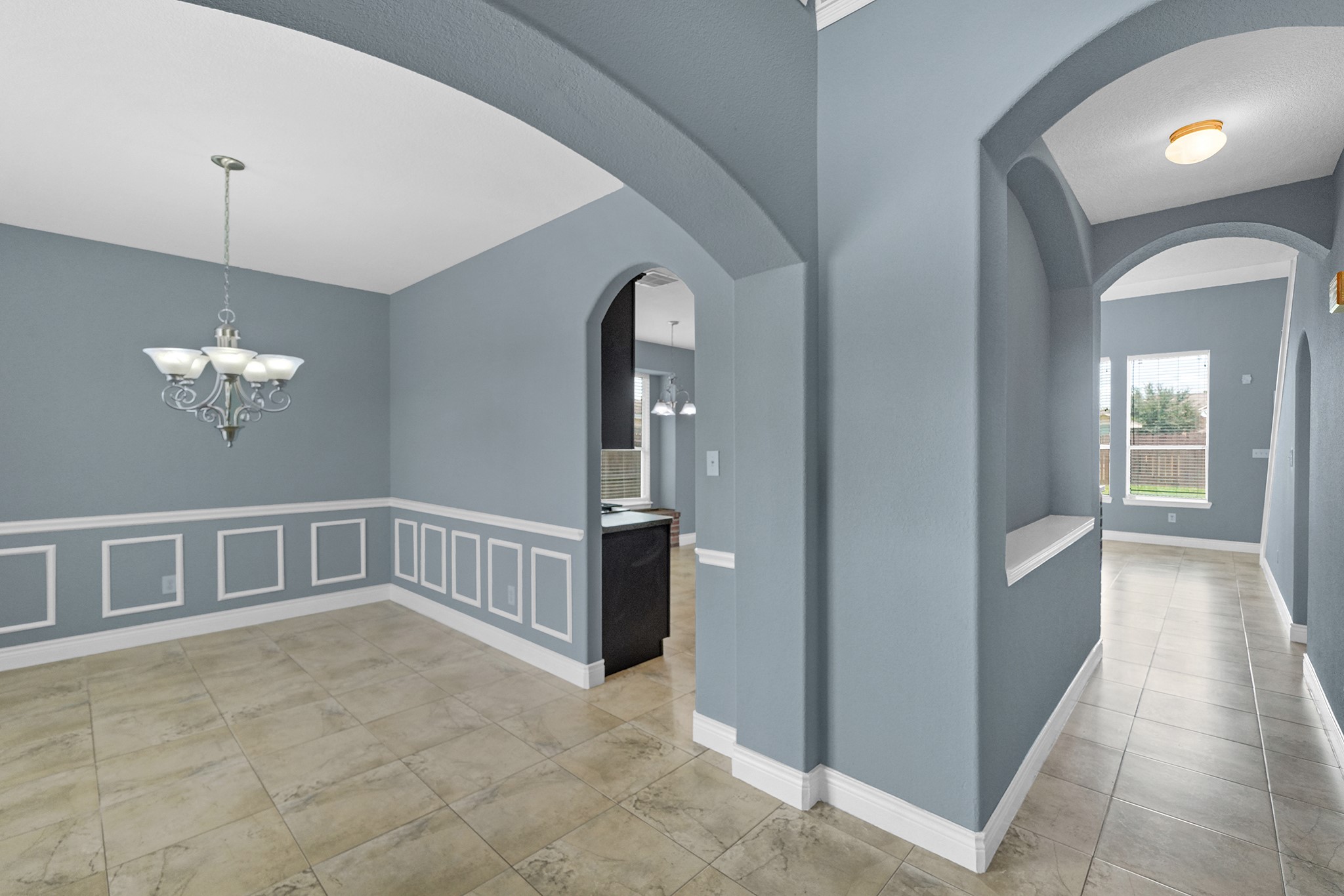 5107 Lost Cove Lane Spring, TX 77373 - Photo 4 of 33 Gallery Image 4