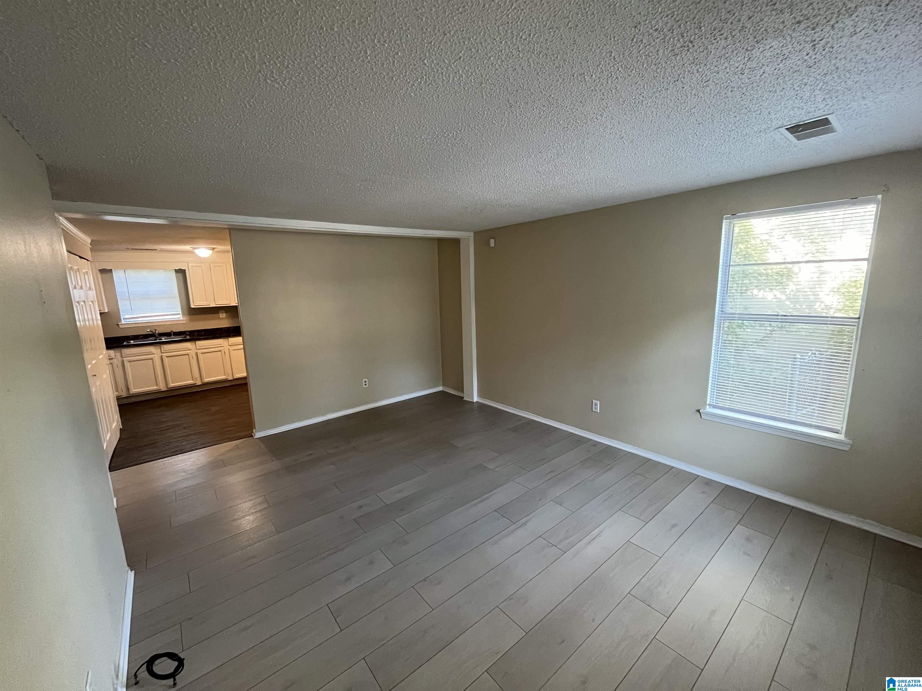 7241 Higdon Road Birmingham, AL 35212 - Photo 4 of 17