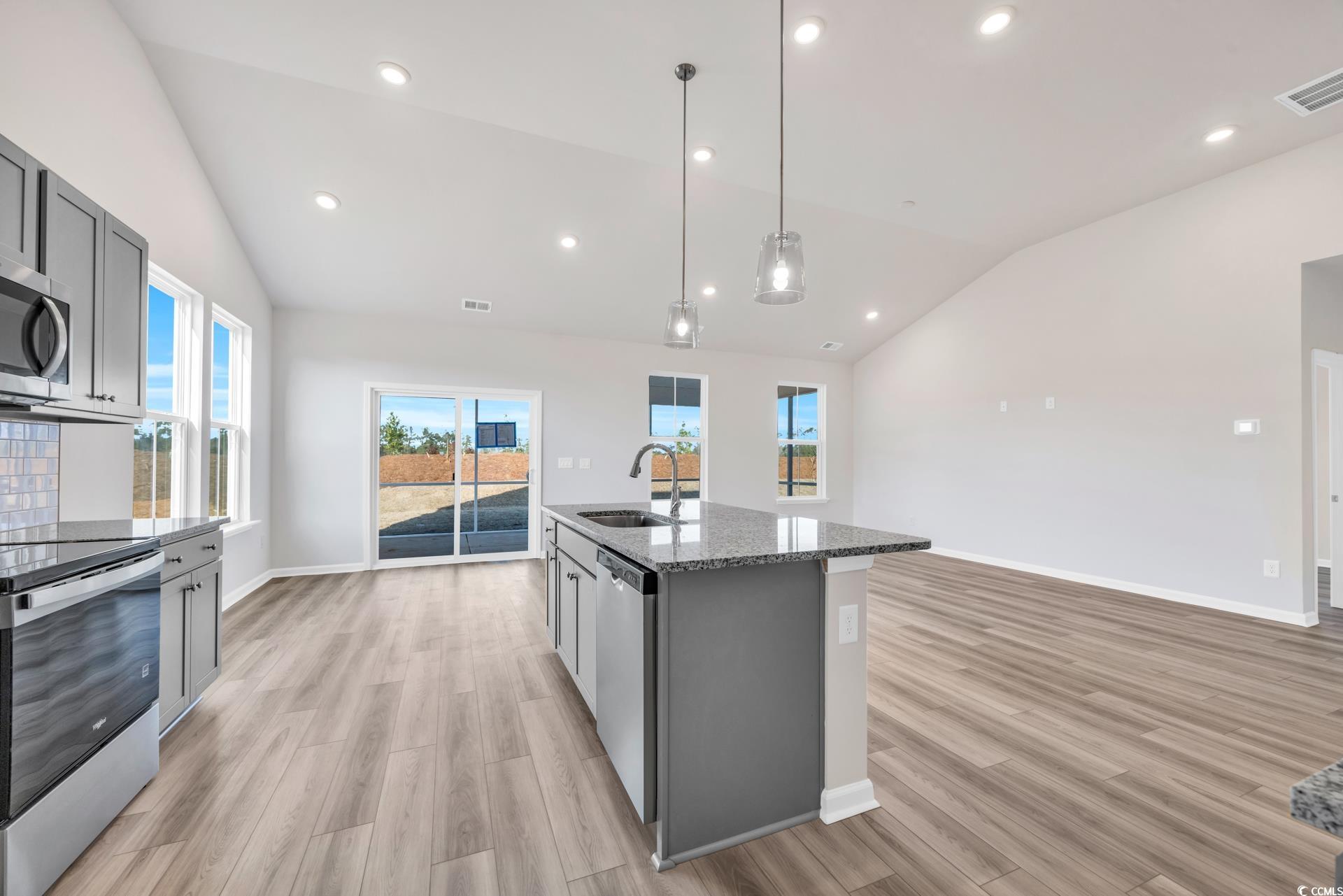 415 Joseph Street Longs, SC 29568 - Photo 14 of 28 Gallery Image 14