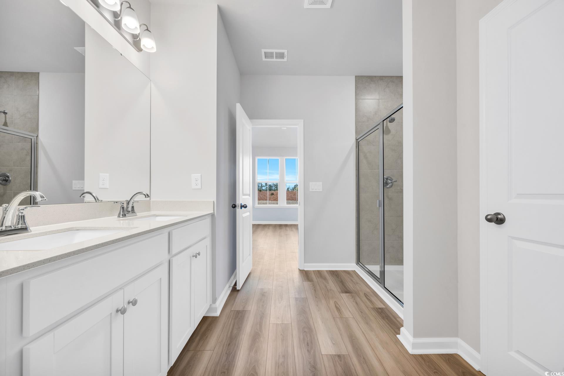 415 Joseph Street Longs, SC 29568 - Photo 21 of 28 Gallery Image 21