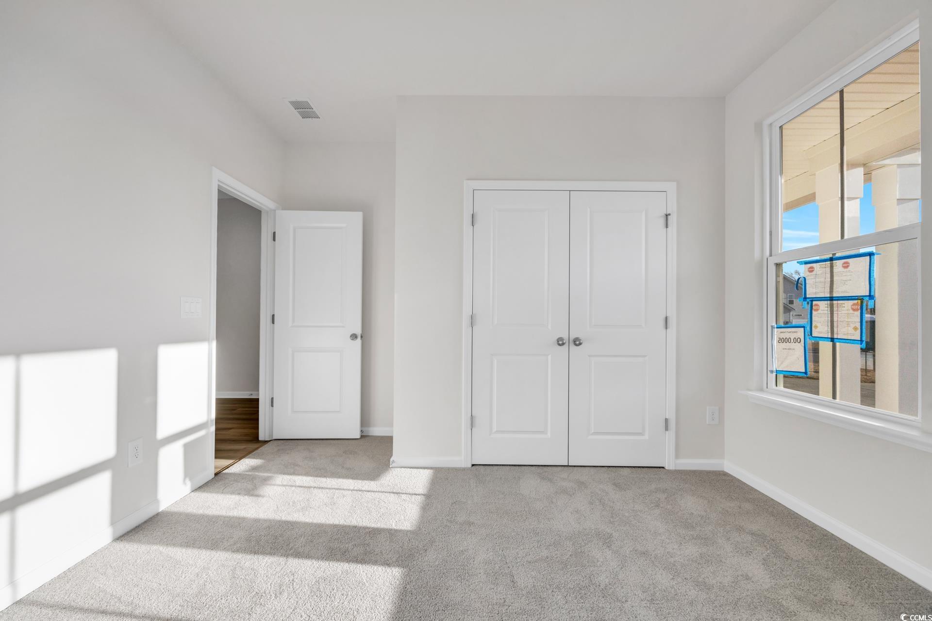 415 Joseph Street Longs, SC 29568 - Photo 6 of 28 Gallery Image 6