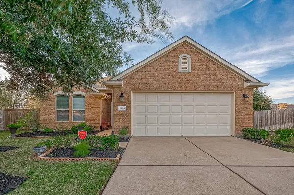 $2,200 | 22526 Ganado Creek Court, Katy, TX 77449