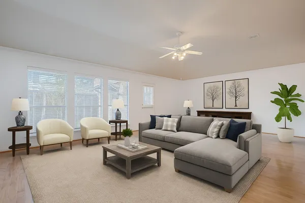 $2,200 | 22526 Ganado Creek Court, Katy, TX 77449