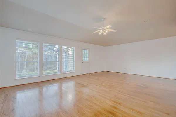 $2,200 | 22526 Ganado Creek Court, Katy, TX 77449