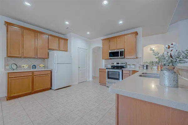 $2,200 | 22526 Ganado Creek Court, Katy, TX 77449