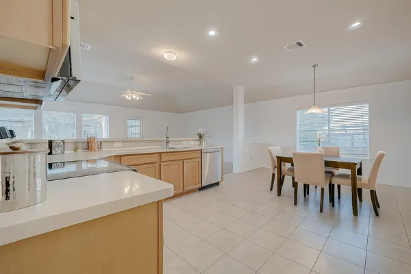 $2,200 | 22526 Ganado Creek Court, Katy, TX 77449