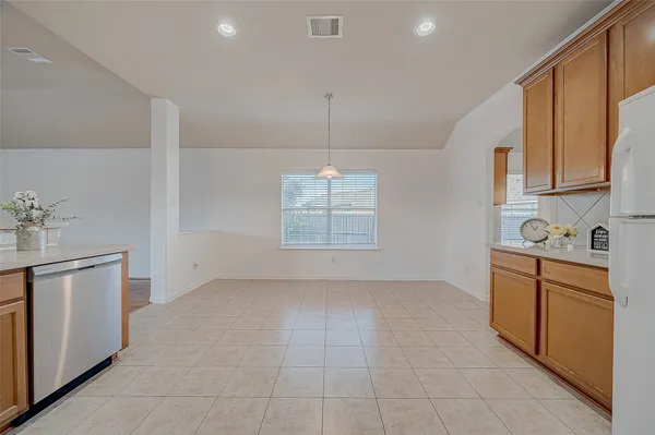 $2,200 | 22526 Ganado Creek Court, Katy, TX 77449