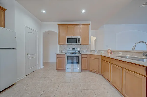 $2,200 | 22526 Ganado Creek Court, Katy, TX 77449