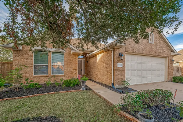 $2,200 | 22526 Ganado Creek Court, Katy, TX 77449