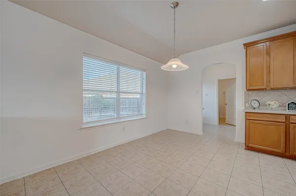 $2,200 | 22526 Ganado Creek Court, Katy, TX 77449