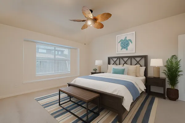 $2,200 | 22526 Ganado Creek Court, Katy, TX 77449