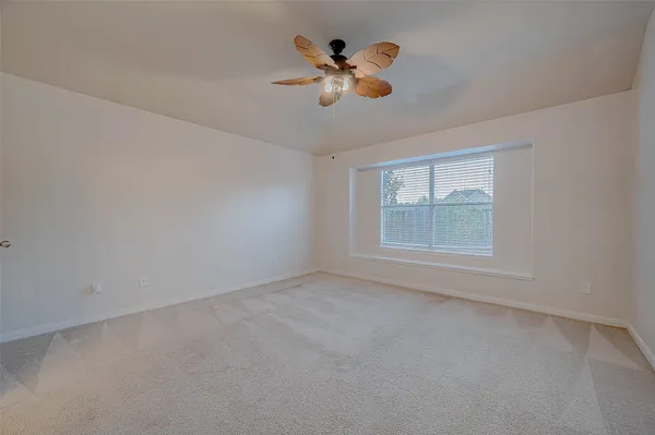 $2,200 | 22526 Ganado Creek Court, Katy, TX 77449