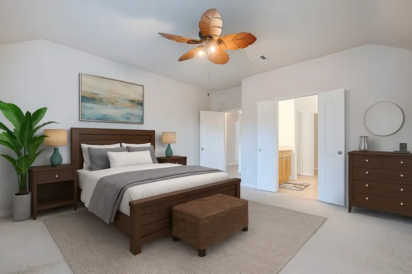 $2,200 | 22526 Ganado Creek Court, Katy, TX 77449
