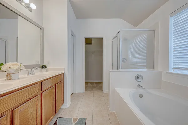 $2,200 | 22526 Ganado Creek Court, Katy, TX 77449