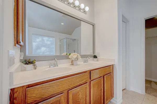 $2,200 | 22526 Ganado Creek Court, Katy, TX 77449