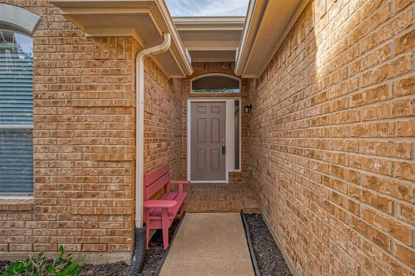 $2,200 | 22526 Ganado Creek Court, Katy, TX 77449
