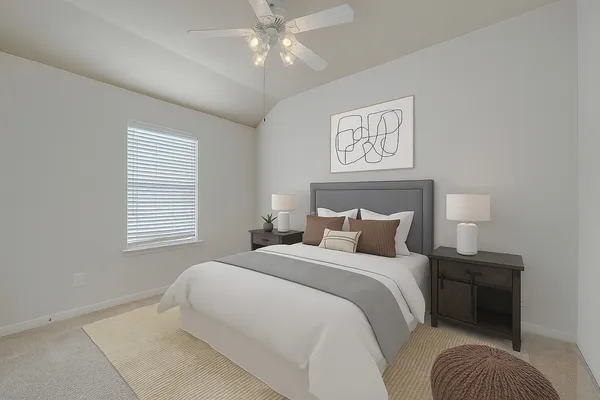 $2,200 | 22526 Ganado Creek Court, Katy, TX 77449