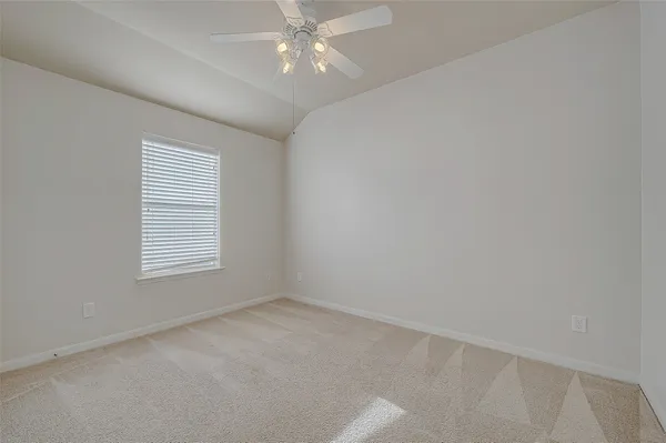 $2,200 | 22526 Ganado Creek Court, Katy, TX 77449