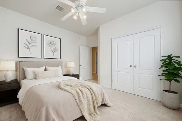 $2,200 | 22526 Ganado Creek Court, Katy, TX 77449