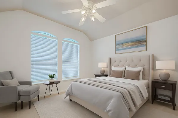 $2,200 | 22526 Ganado Creek Court, Katy, TX 77449