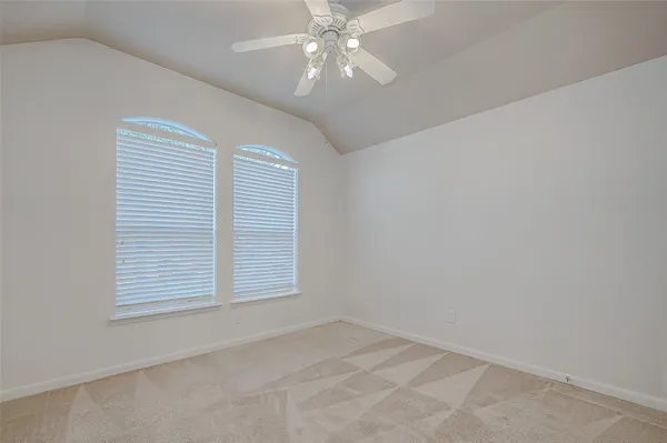 $2,200 | 22526 Ganado Creek Court, Katy, TX 77449