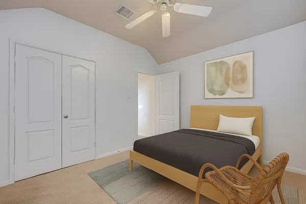 $2,200 | 22526 Ganado Creek Court, Katy, TX 77449