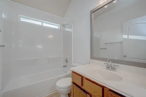 $2,200 | 22526 Ganado Creek Court, Katy, TX 77449