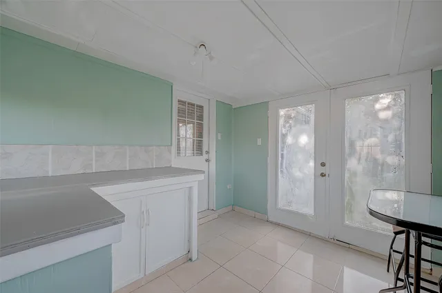 a bathroom with a sink toilet and a bathtub