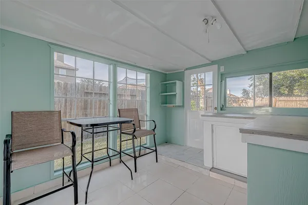 $2,200 | 22526 Ganado Creek Court, Katy, TX 77449