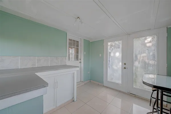 $2,200 | 22526 Ganado Creek Court, Katy, TX 77449