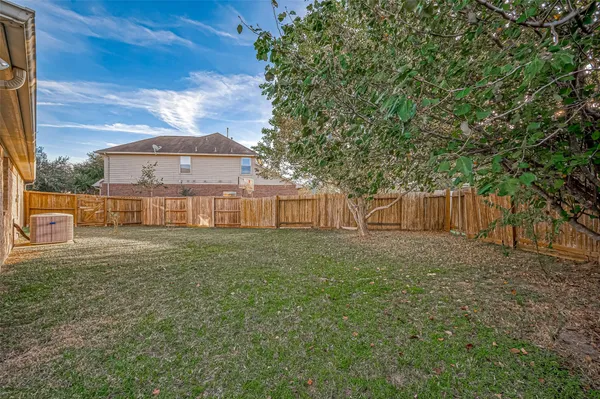 $2,200 | 22526 Ganado Creek Court, Katy, TX 77449