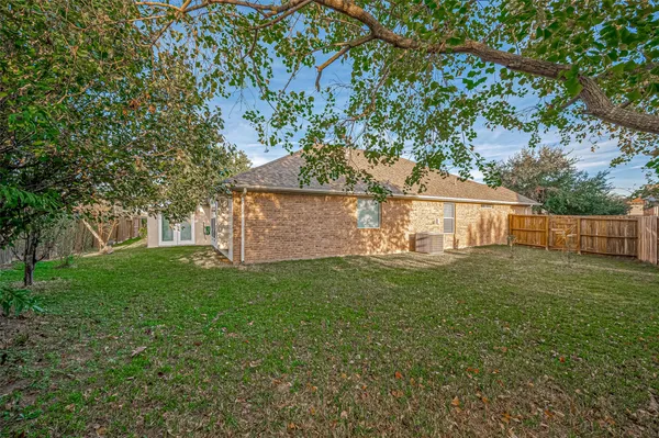 $2,200 | 22526 Ganado Creek Court, Katy, TX 77449