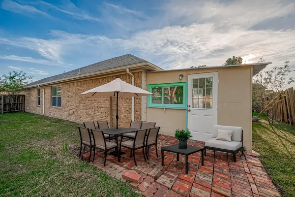$2,200 | 22526 Ganado Creek Court, Katy, TX 77449